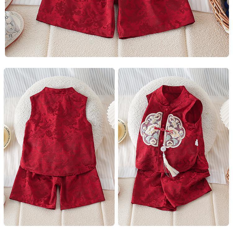 01afb400-bfed-40c9-aa35-4d3fca5fec51.jpe