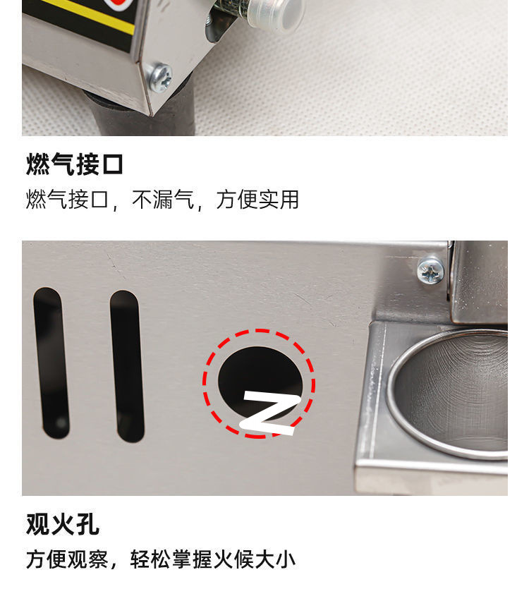 42dabdcc-732a-4fb1-a295-b7d2e544a9b7.jpe