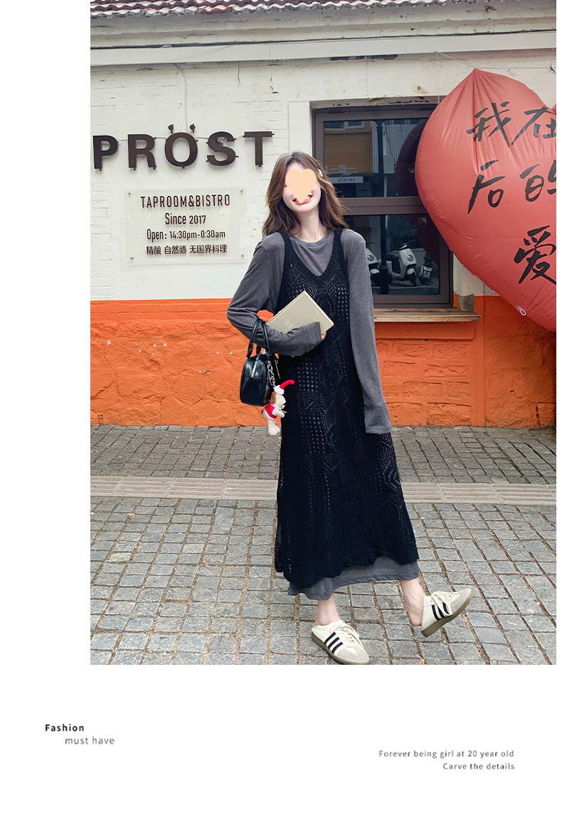 2539650c-e015-44a9-a646-ca5c852956a9.jpe