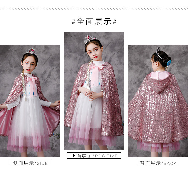 8957详情_04.jpg