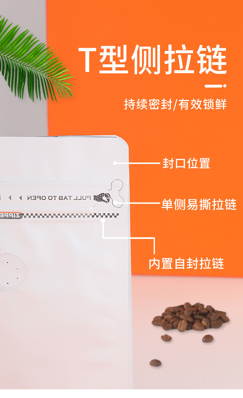 八边咖啡袋-详情（790）_06