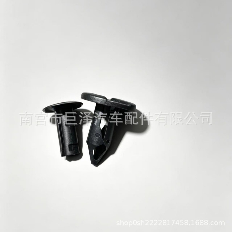 微信图片_20260529195001_3018_69