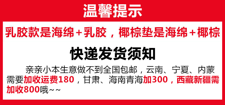 e22562e1-c168-4801-a851-8896dd47b4a7.png