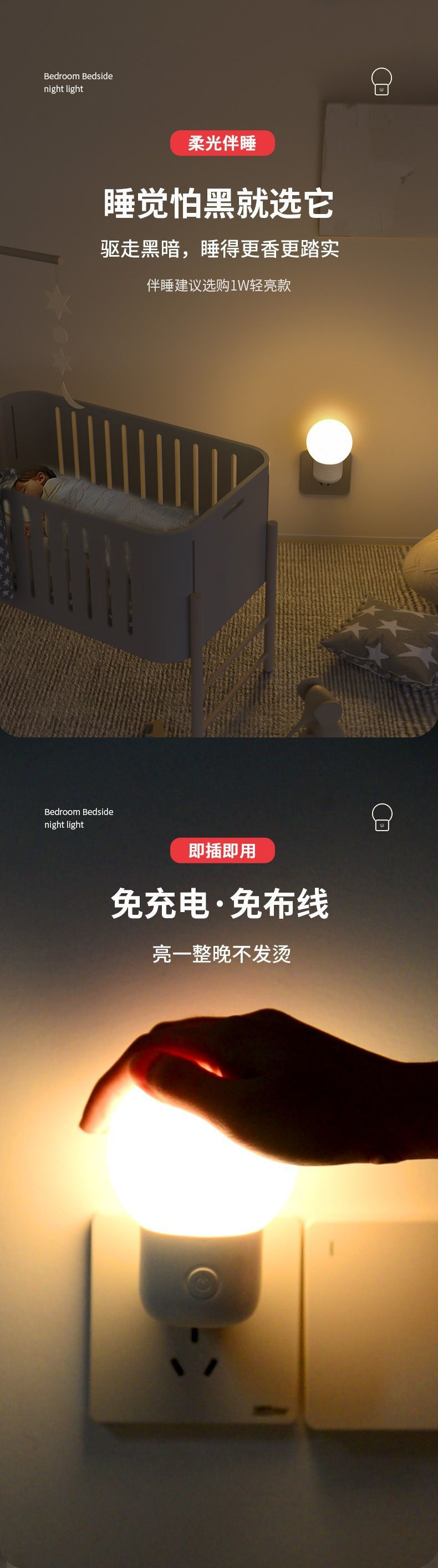 aa9bf820-5b68-482b-a216-05d4bc5b21b1.jpe