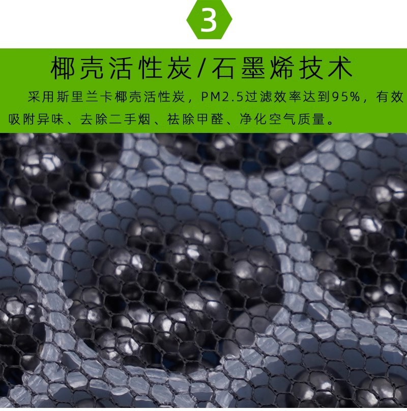 O1CN01YKKF251g0gzCz9VWW_!!9382