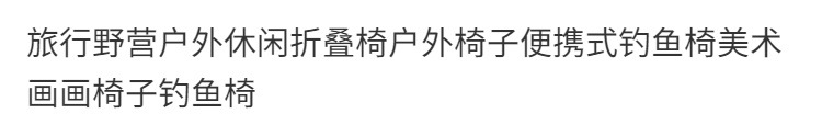 932568f8-cfce-4914-ada1-5c2332bd541a.jpe