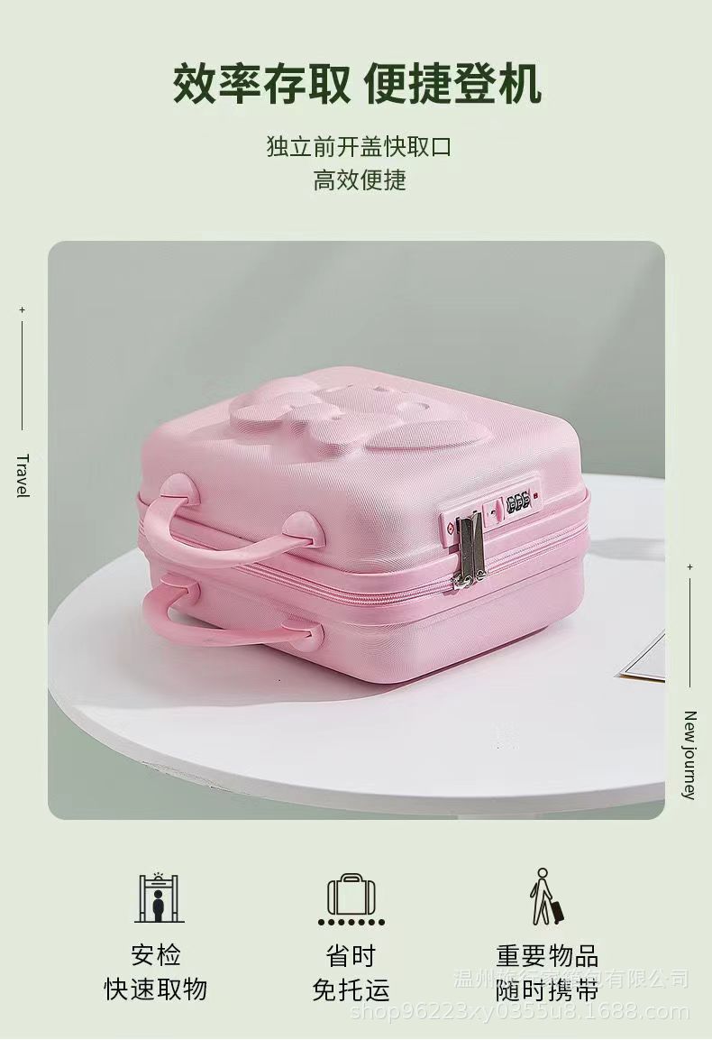 a112ef7955b53c52757b28dc404eff