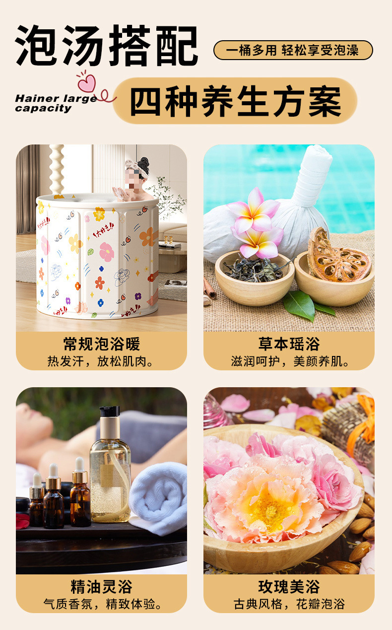 bdcdf9da-559b-4bd8-a6ee-372ffc1ba287.jpe