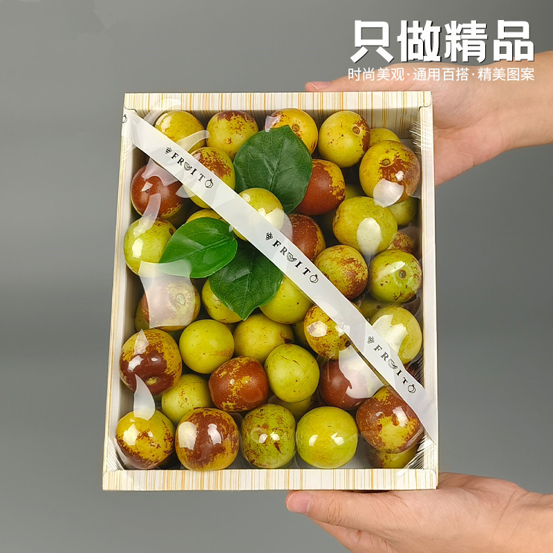 详情_007_副本.jpg