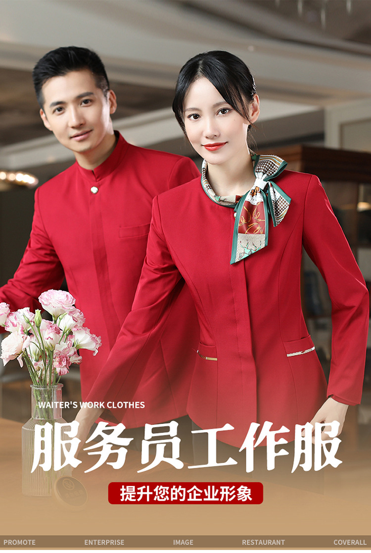 gm6Wj/KhytS4s84WTF4qjO0RlBHLnpHqvEYU