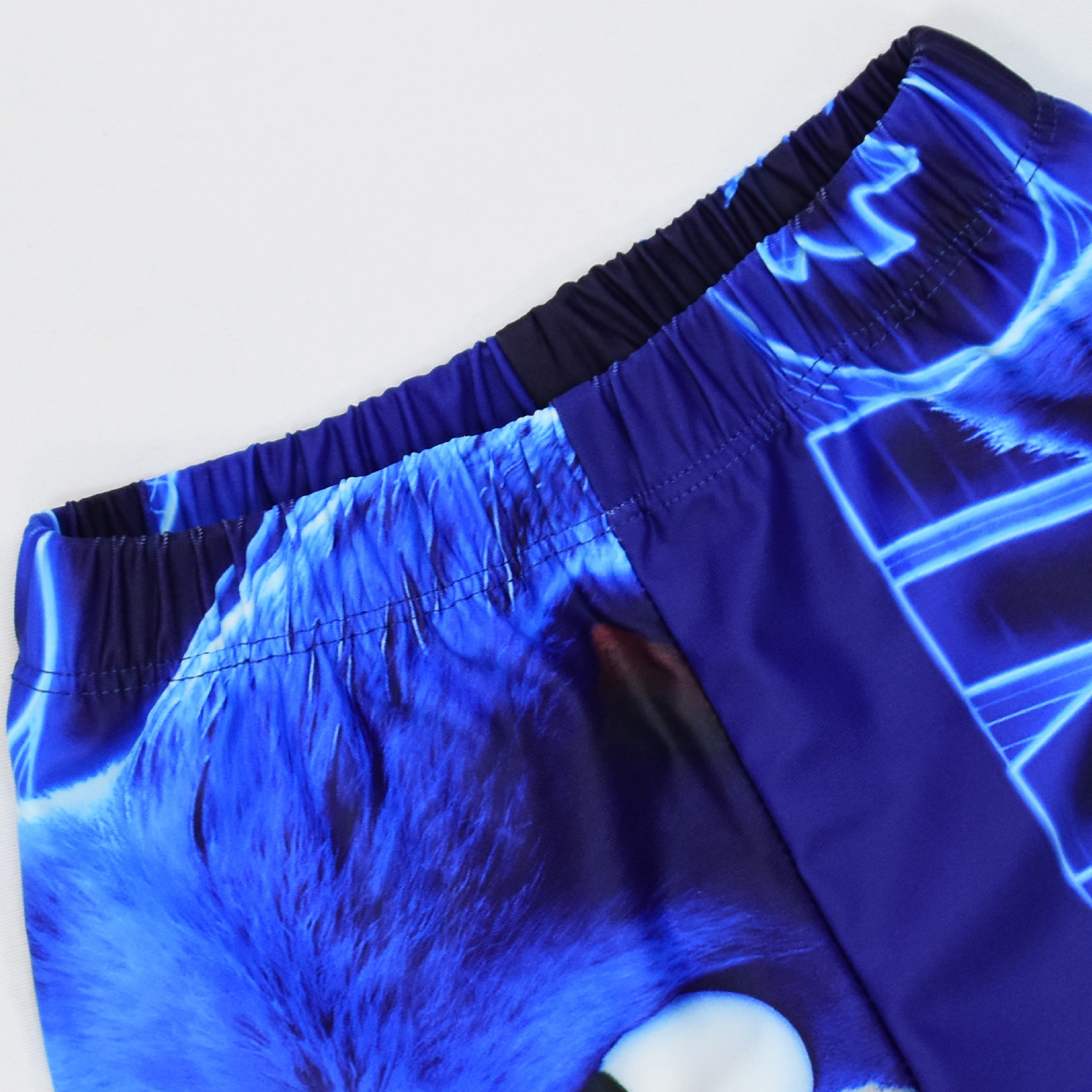 复制_现货跨境 数码印花 卡通数码印花 儿童泳.jpg