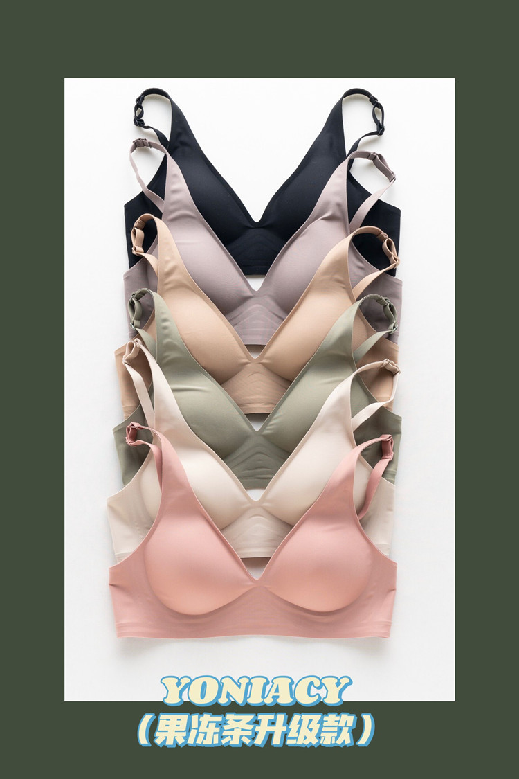 QQ图片20210505141906_副本