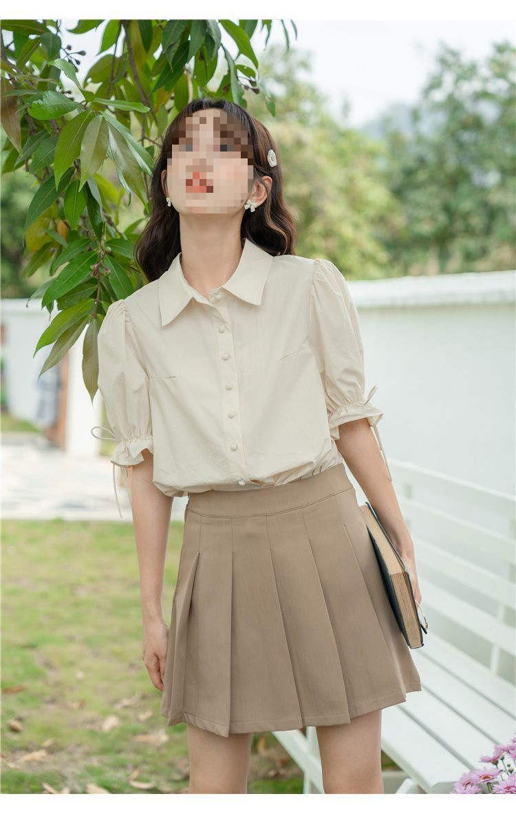 206423fd-4542-401f-a4b7-0c2f8cd1828f.jpe