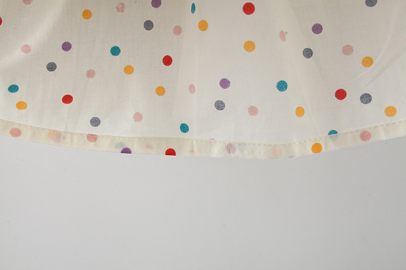 O1CN01iDz0E91x6xfbdLiPu_!!1738