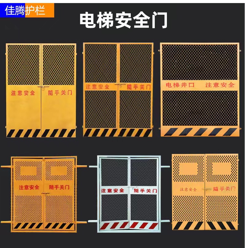 dde3539e6f926d94069f3aa93ccea1