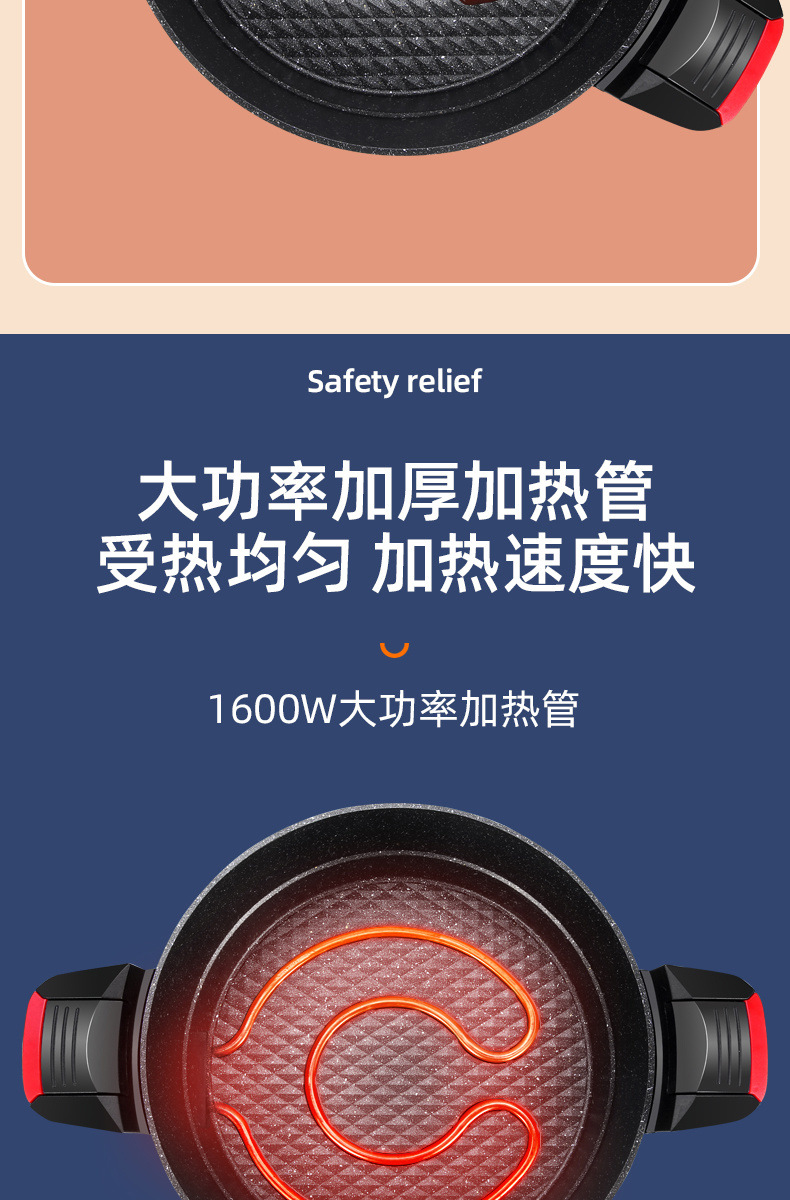 f1f1ec29-b3cc-4e8c-a14a-674720430d64.jpe