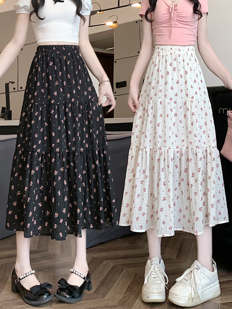 d28abafd-5f2e-4e62-acc1-98108f5358fa.jpe