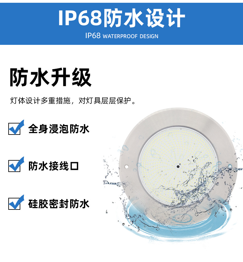 详情1_09