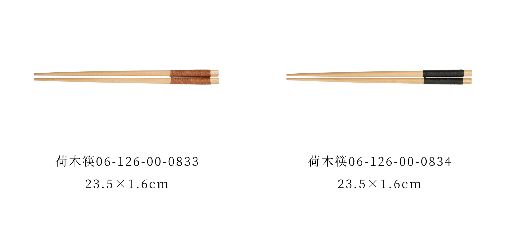 49-50[3648].jpg