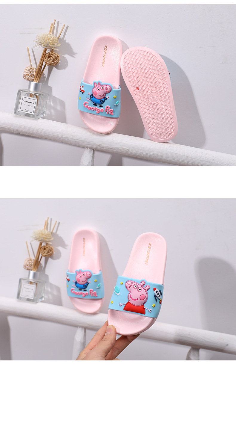 641C-60--小猪佩奇_11