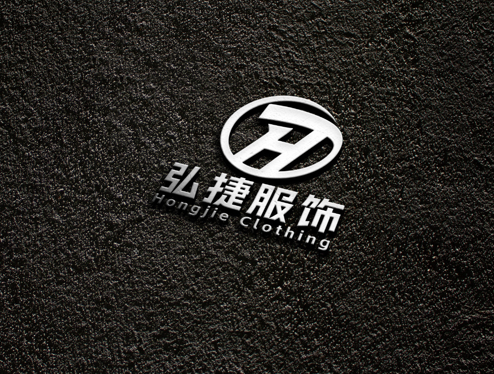 微信图片_20240327193151