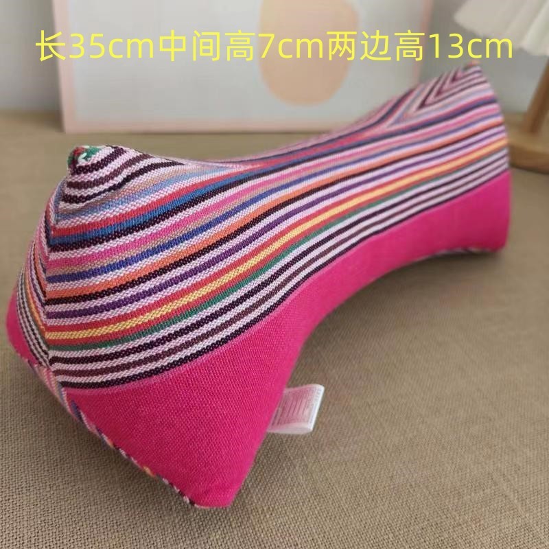 7c93e75c-047b-4784-8d2e-e5eb0b90462f.jpe