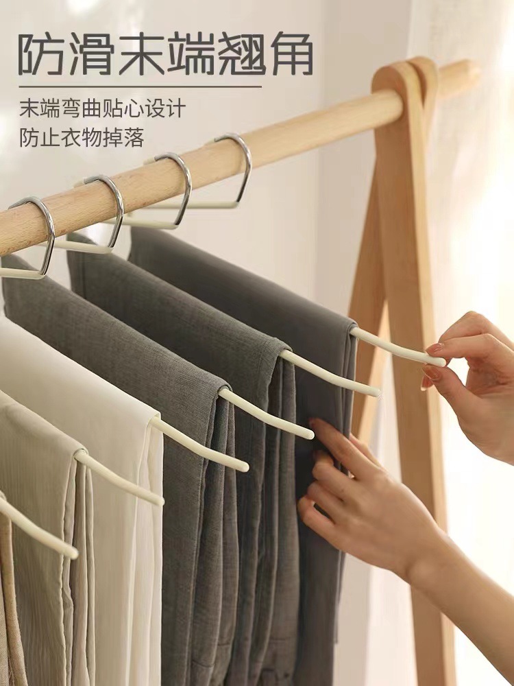 ba35e4212c1f93372043f1f81d69cf