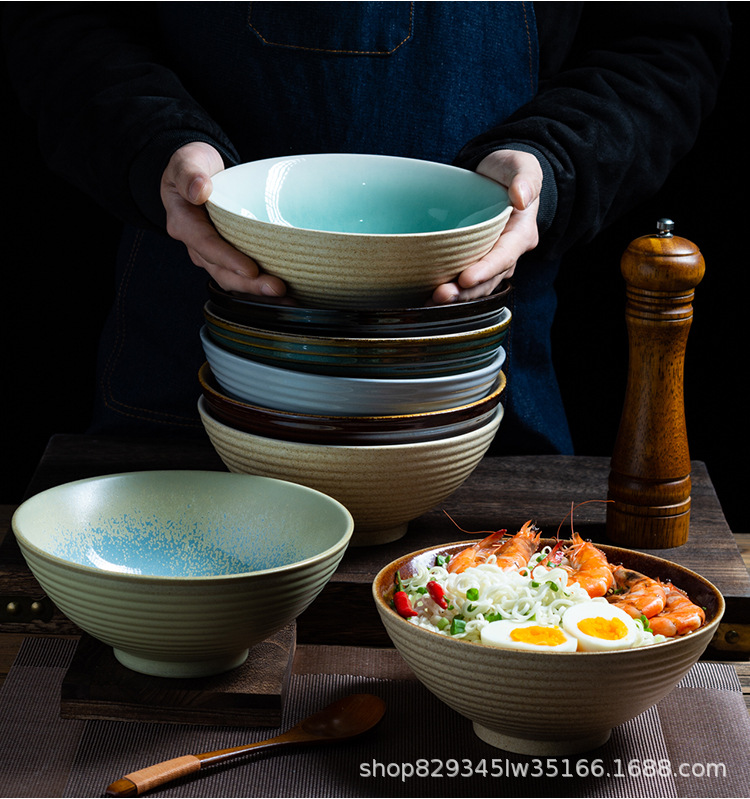 日式碗详情_10.jpg