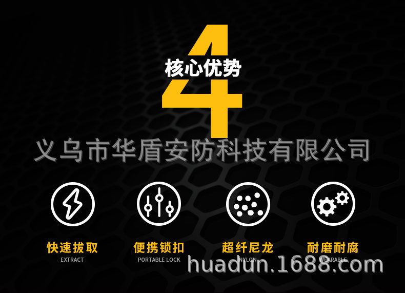 GLOCK系列战术快拔套详情_02.jpg
