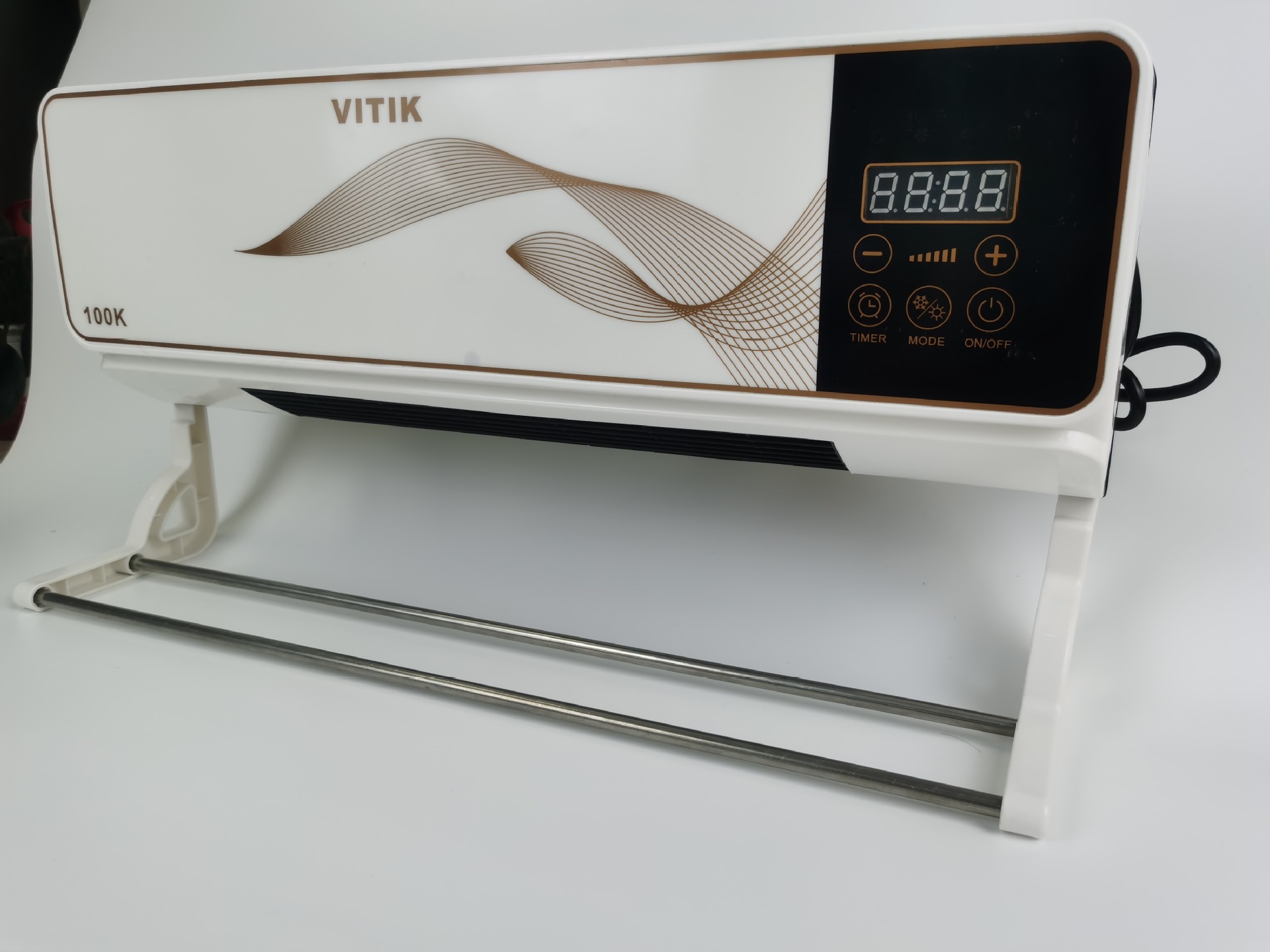 微信图片_2022102520344522