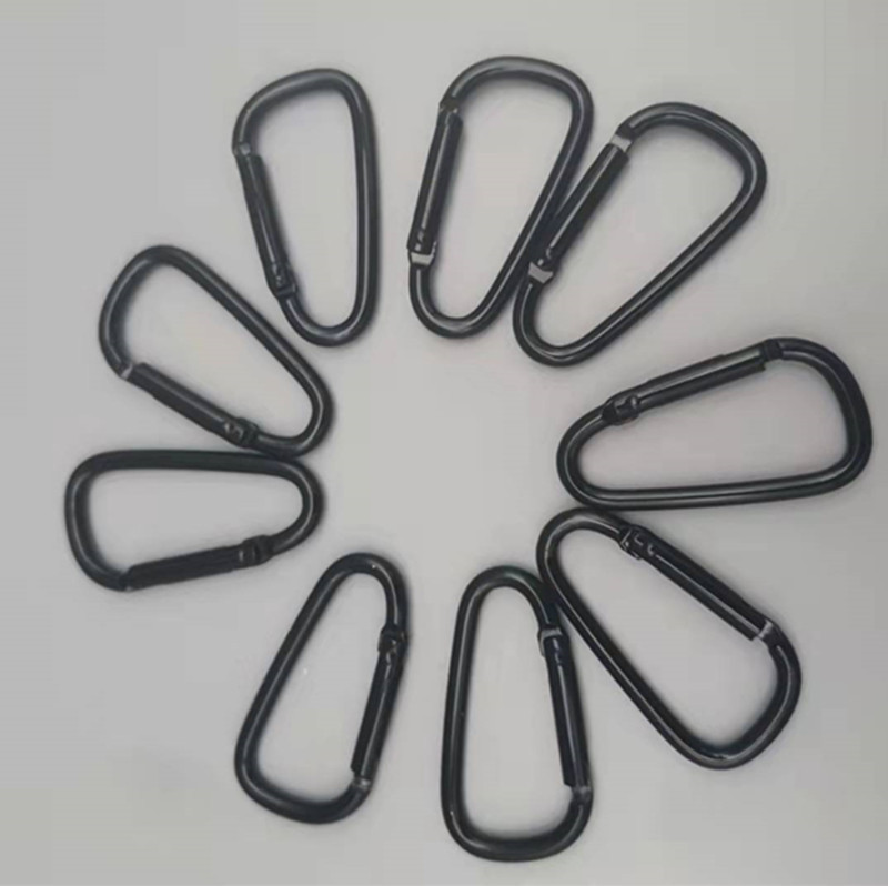 微信图片_20210919191422_副本