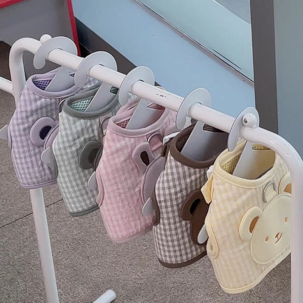 微信图片_20221007221547