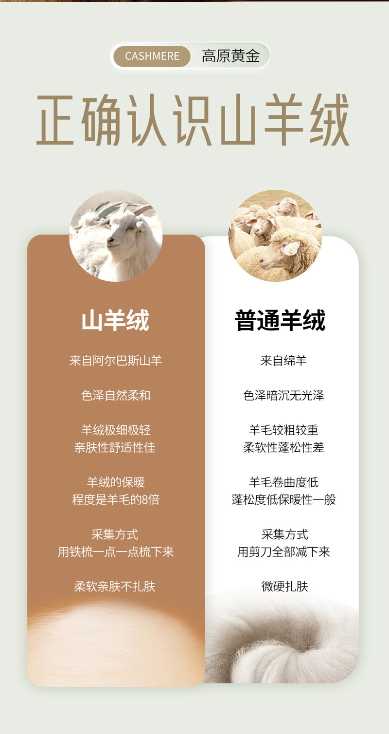 T1284详情_05.jpg