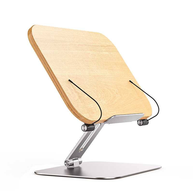 R1不旋转阅读书架