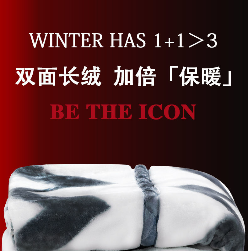 e4efb676-c3ae-4691-8ed0-8a78c05c6524.jpe