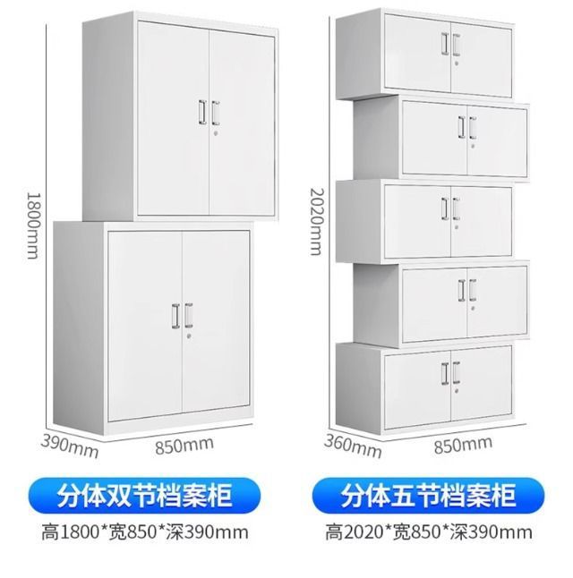 e58f0659-fa4c-4c2d-92ee-f7b762f65441.jpe