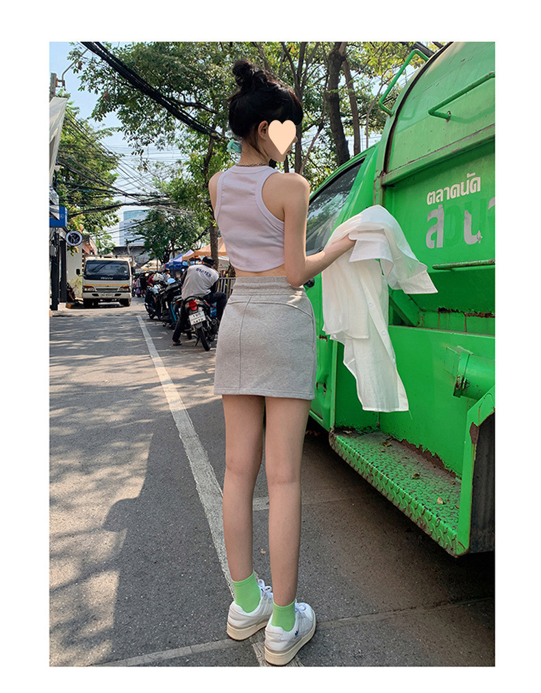 /495099cf-15b4-4b01-97a9-508c80443761.jpeg