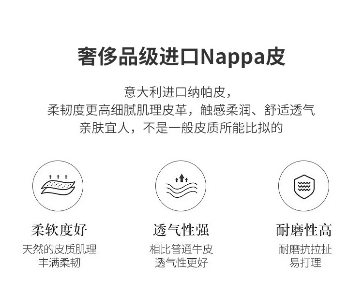 c9f3441f-feff-4af6-8ea5-0652f9d7f273.jpe