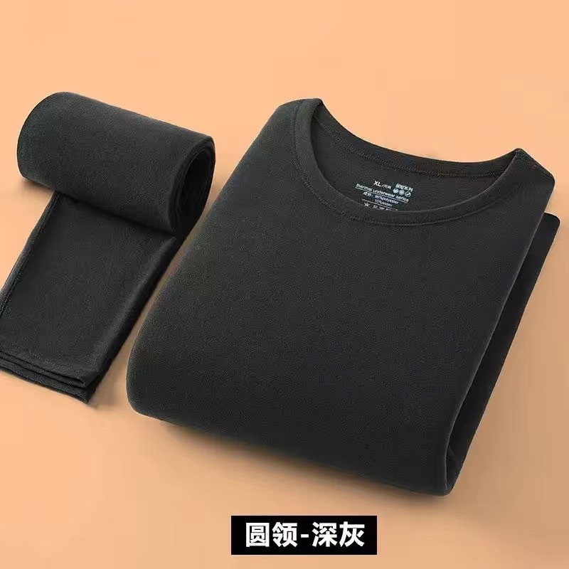 1F4B2005A27C70F174AE3D283C6149