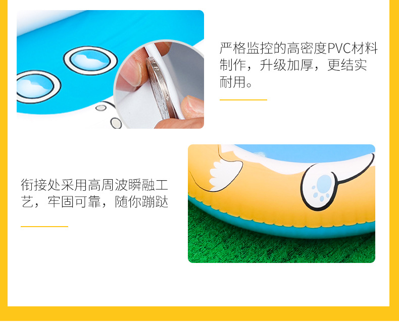 详情页_10.jpg