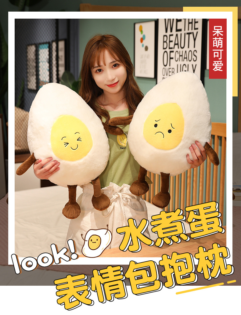 16-详情790- (1).jpg