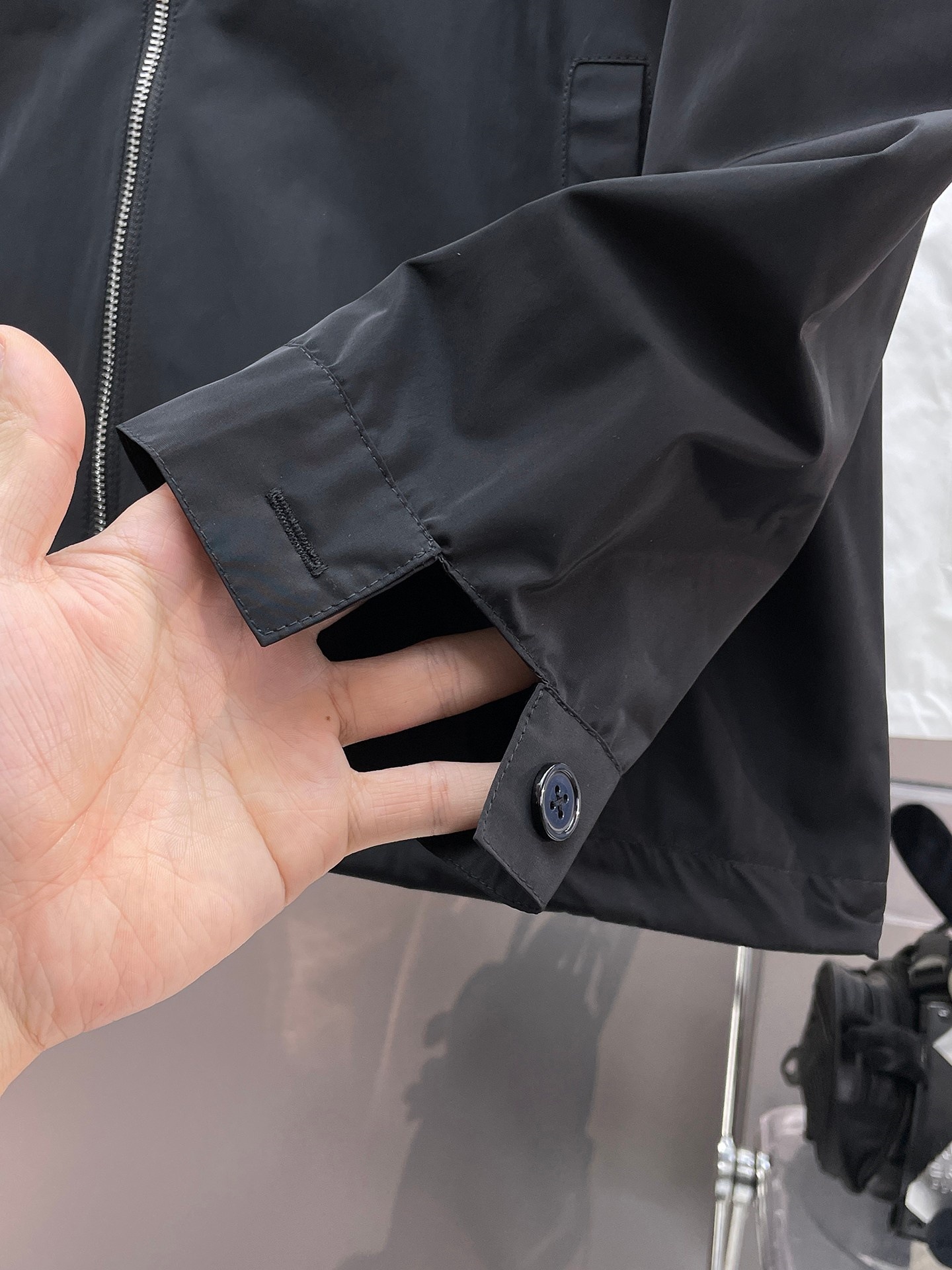 a1709020939303_3054_副本