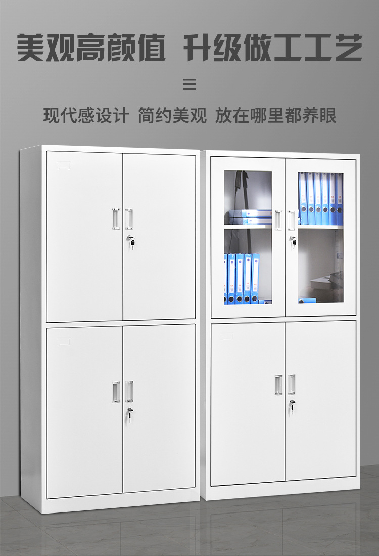 详情_03.jpg