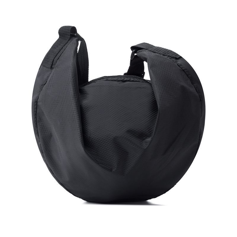 d9b7bba5-8ab8-47e8-aee2-50d765b94176.jpe