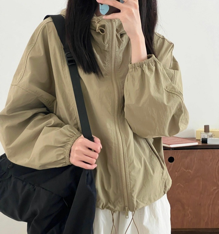 45de6aea-685c-4550-8be5-767c26bf7c21.jpe