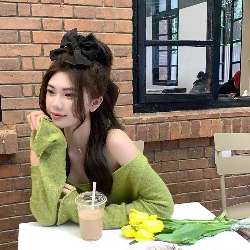 微信图片_202206131041484