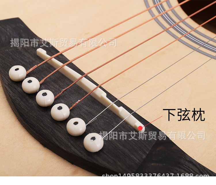 11_06_看图王.jpg