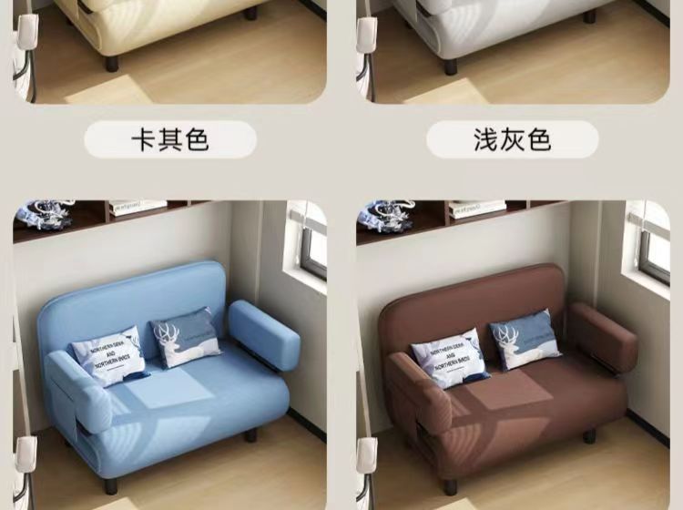 cdf7b334-170b-40f9-b1dd-5a9b983f33a4.jpe