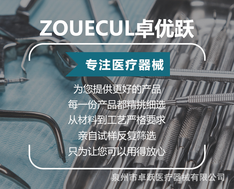 效果_03.jpg