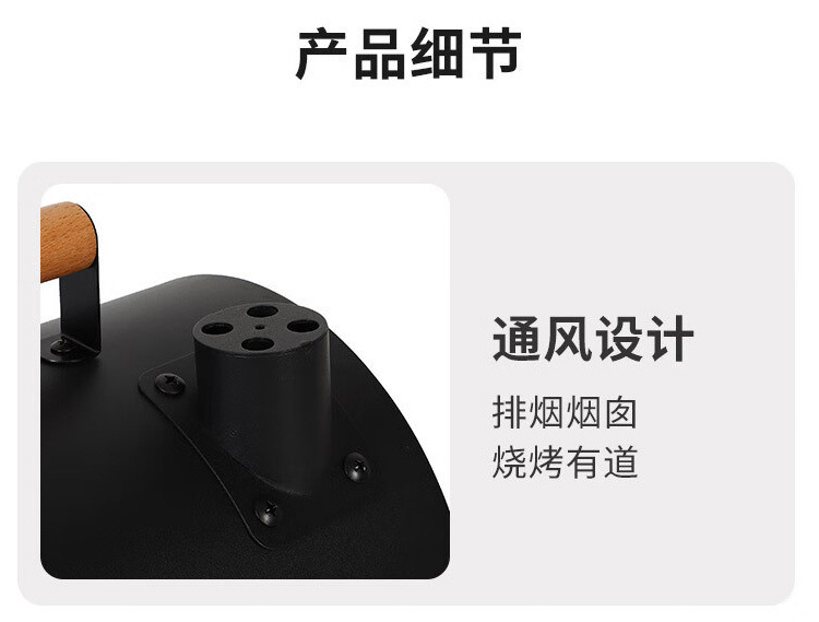 394dcb6a-8f68-49ff-aacb-9417ce793e7a.jpe